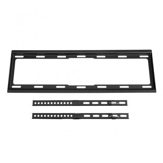 Кронштейн для LED телевизора 32-70дюйм фиксированный Rexant 38-0340 Кронштейн для LED телевизора 32-70дюйм фиксированный Rexant 38-0340