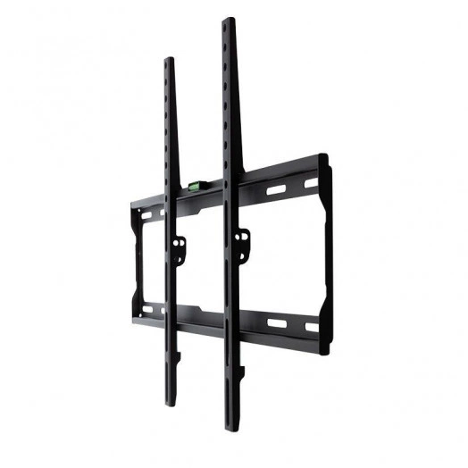 Кронштейн для LED телевизора 32-70дюйм фиксированный Rexant 38-0340 Кронштейн для LED телевизора 32-70дюйм фиксированный Rexant 38-0340