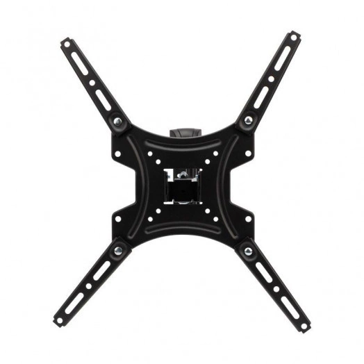 Кронштейн для LED телевизора 17-55дюйм наклонно-поворотный Rexant 38-0080