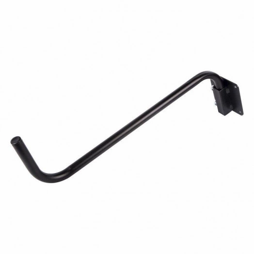 Кронштейн поворотный 0.5м Севастополь-1 Rexant 34-0597 Кронштейн поворотный 0.5м Севастополь-1 Rexant 34-0597