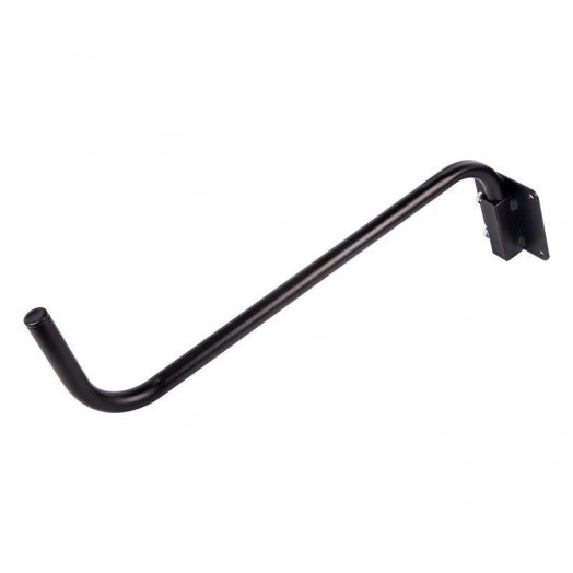 Кронштейн поворотный 1м Севастополь-2 Rexant 34-0598 Кронштейн поворотный 1м Севастополь-2 Rexant 34-0598