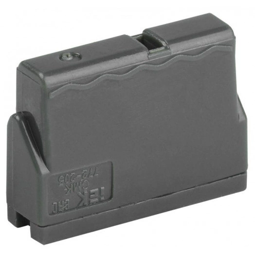 Клемма строительно-монтажная СМК 772-245 с пастой IEK UKZ31-245-001