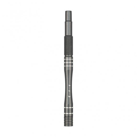 Набор отверток для точных работ RA-02 30 предметов Kranz KR-12-4752