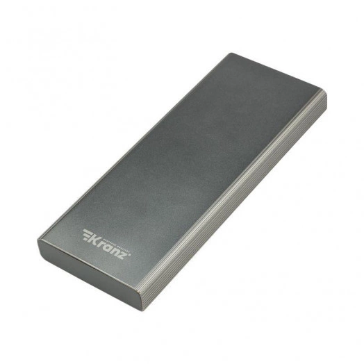 Набор отверток для точных работ RA-04 24 предмета Kranz KR-12-4754