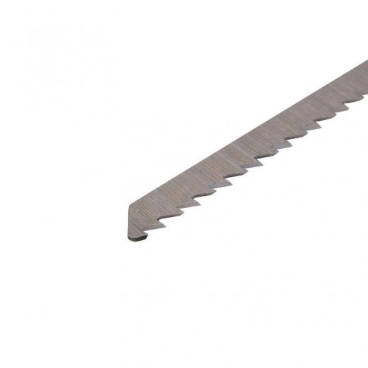 Набор полотен для электролобзика № 4 T101D/T111C/T244D 3шт Kranz KR-92-0323