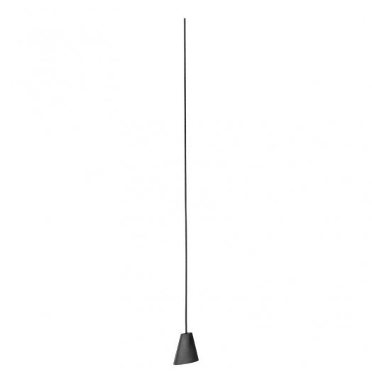 Кронштейн для телевизора 43-90 дюймов фиксированный HOME Rexant 38-0345