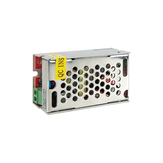 Блок питания LED STRIP PS 15вт 12в