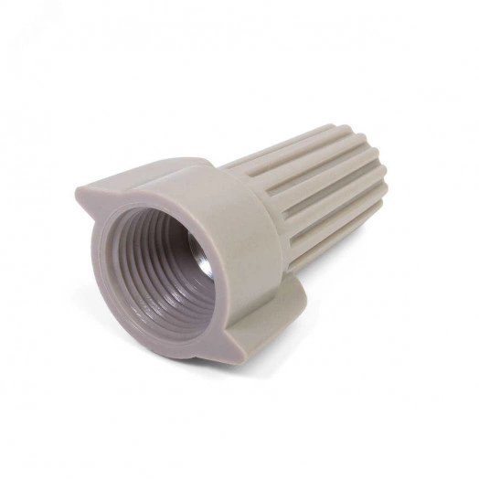 Зажим изолирующий СИЗ-К-10