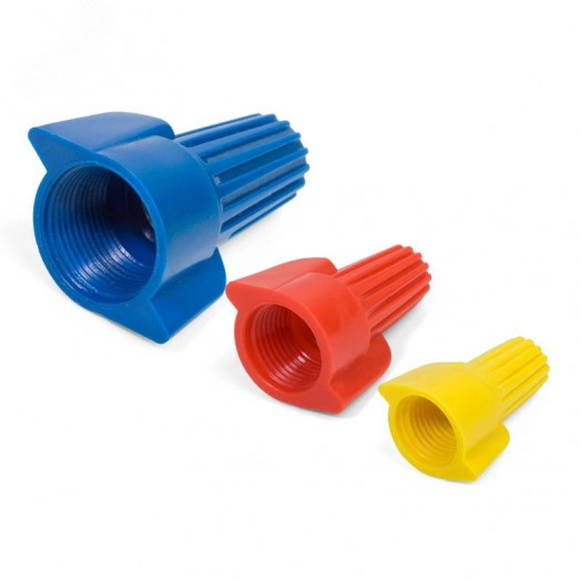 Зажим изолирующий СИЗ-К-10