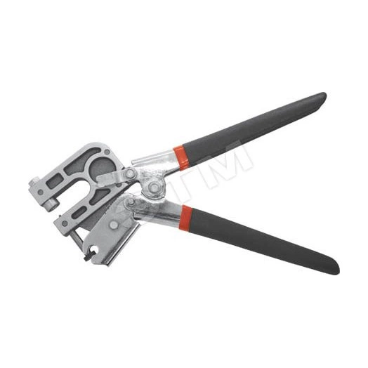 Просекатель для гипсокартона (для работы одной рукой)