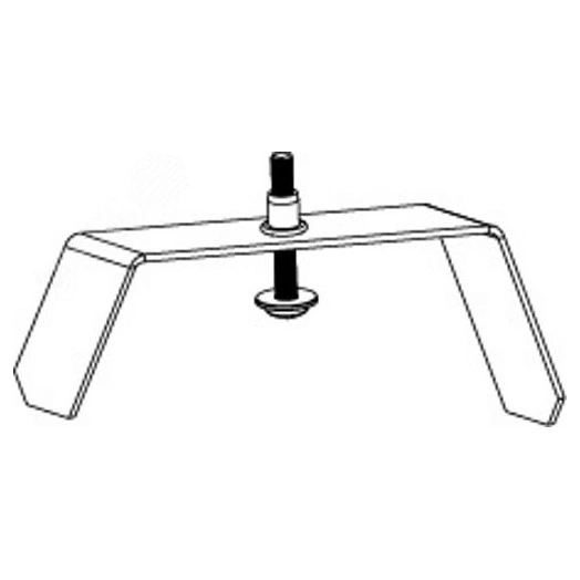 Комплект крепежа PROFILE 60