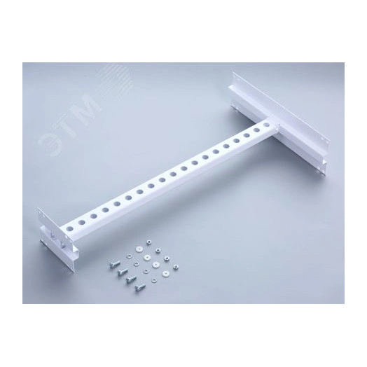 Жесткий подвес ST-54-1500 URAN