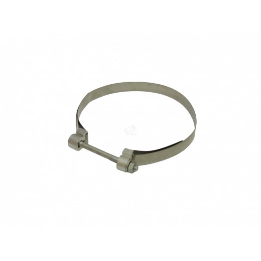 Хомут крепежный BF 207