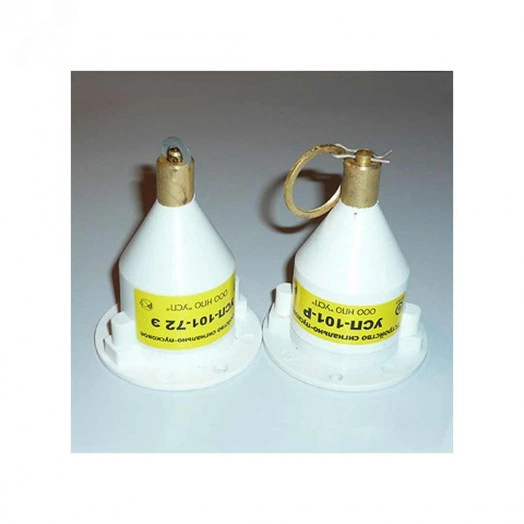 Автономный извещатель УСП-101-93-Э