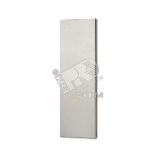 Клавиша 70х212.4мм