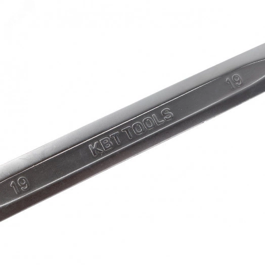 Ключ гаечный комбинированный 16мм