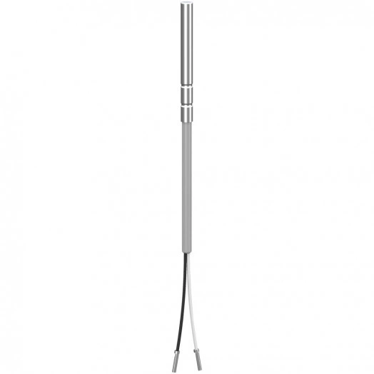 Датчик температуры NTC 1.5м IP67 FAST