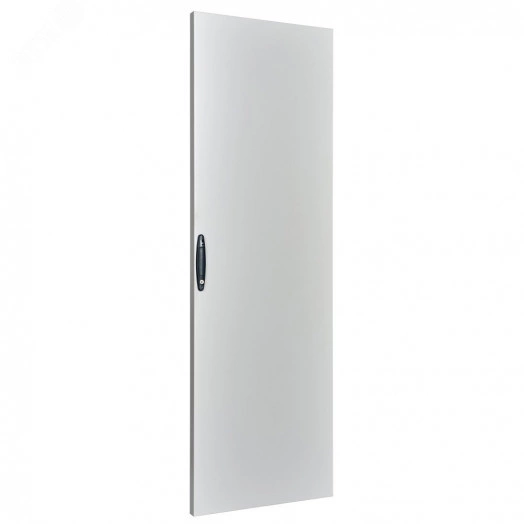 Дверь металлическая Ш600