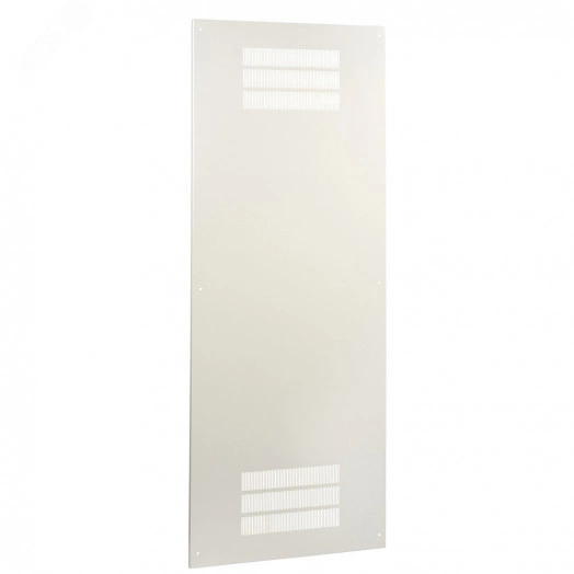 Панель сальниковая IP31 для задней стенки