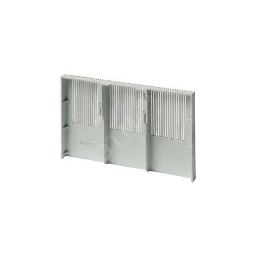 Шина защиты от прикосновения OptiBlock 2