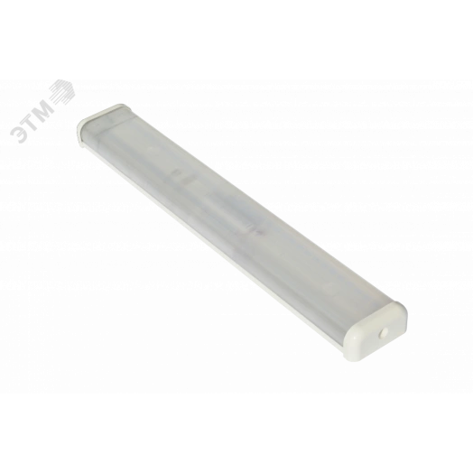 Diora SPO SE 50/6500 4K