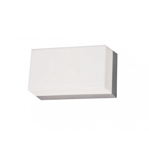 Светильник DOMINO LED 80 D90 HFD 4000K