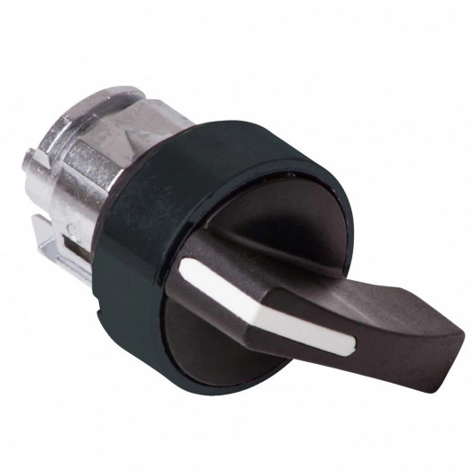 Головка для переключателя