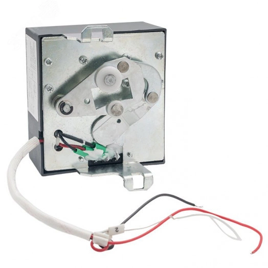 Электропривод CD-99-125А PROxima