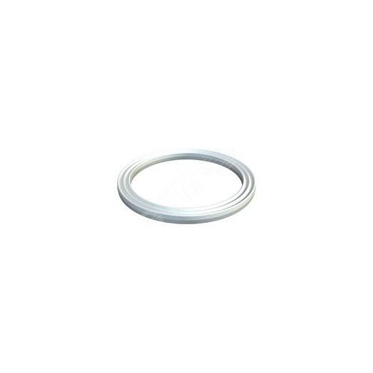 Уплотнительное кольцо для кабельного ввода PG16
