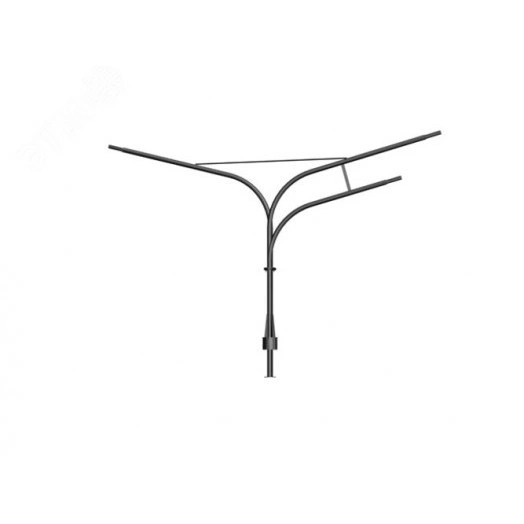 Кронштейн ТАНС.41.269.000 (1.К3-2,5-2,0-/180-О2-ц)