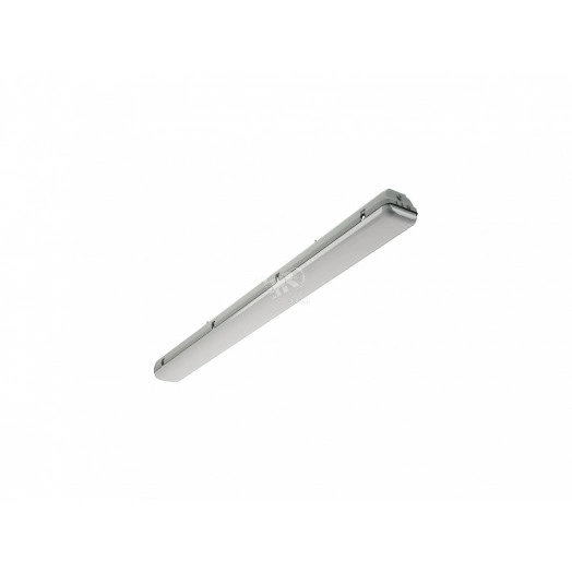 Светильник светодиодный LZ.OPL ECO LED 600 5000K