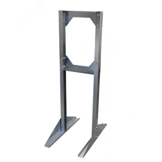 Комплект крепления на пол/потолок (ККП-2)