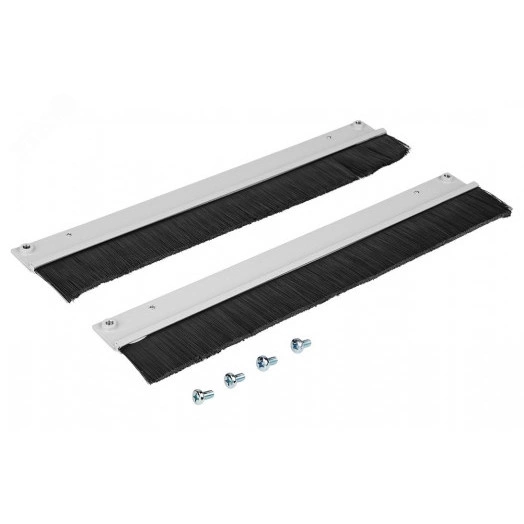 Щеточный ввод ЩВ (комплект)