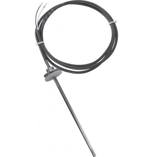 Датчик температуры канальный