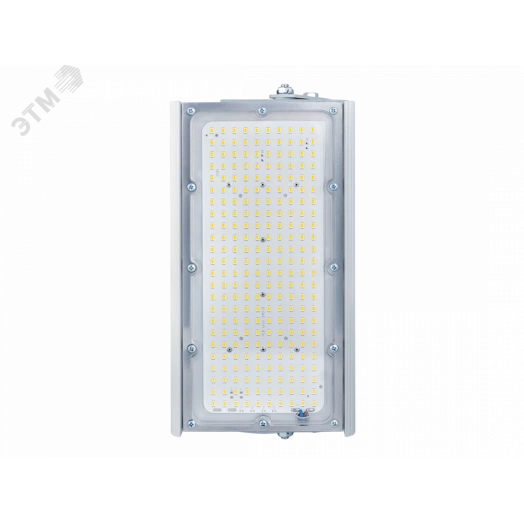 Diora Unit VR 65/10000 Д 3K лира