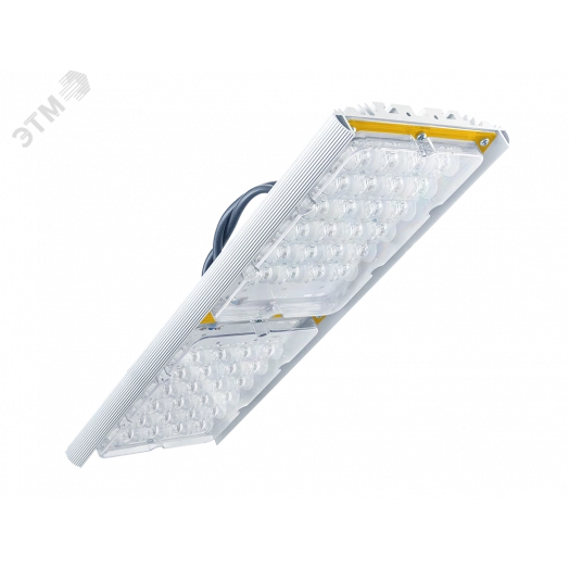 Diora Unit 2Ex 100/16500 К30 4K лира