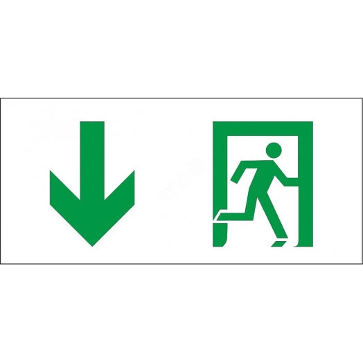 Светильник EHP2-01 06