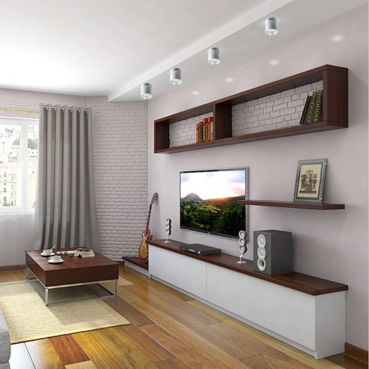 Светильник светодиодный ДПО-10w 4000К 900Лм белый с хром кольцом