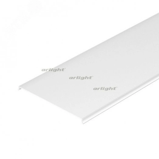 Экран SL-LINE-7532-2000 OPAL (ARL, Пластик)