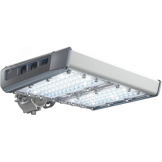 Светильник светодиодный ДКУ TL-STREET 100 4K LC DIM F3 SW IE
