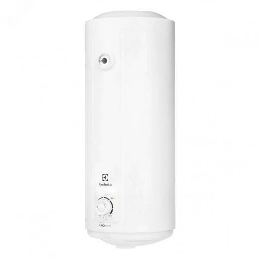 Водонагреватель накопительный объемом 50 литров AXIOmatic Slim