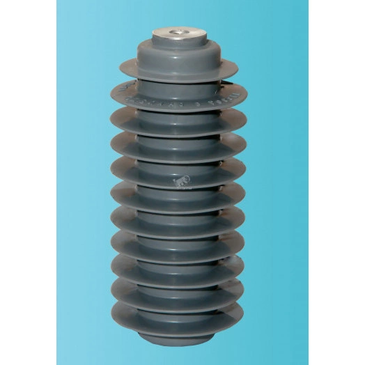 ОПН-П-10/10,5/10/680 УХЛ2