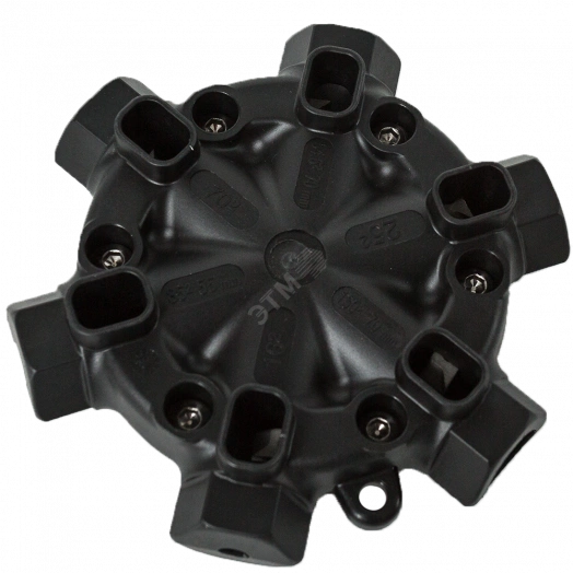 Инструмент для снятия изоляции DBT