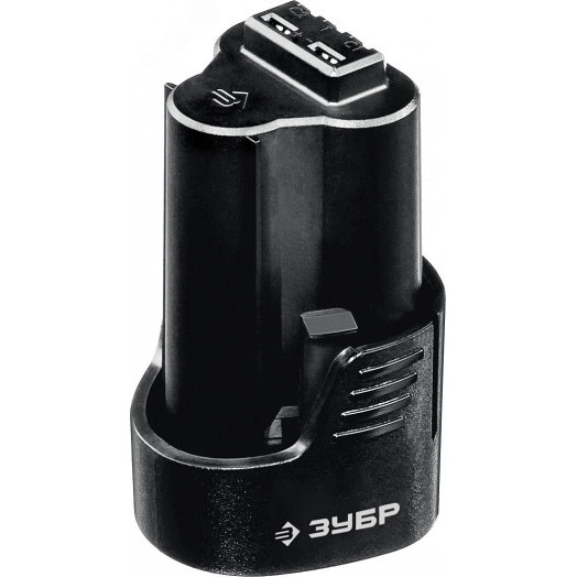 Аккумуляторная батарея Профессионал 12В 2 Ач Li-Ion тип Т7