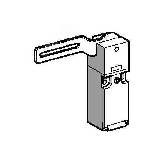 Выключатель безопасности