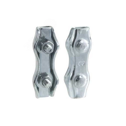 КРЕПЕЖ ДЛЯ КАБЕЛЯ