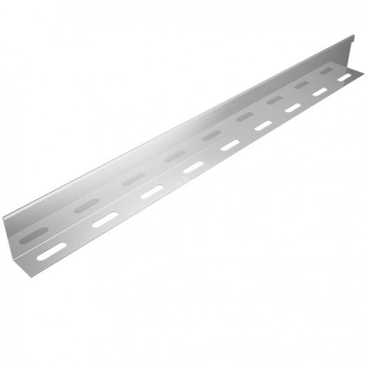 Разделитель 30*3000