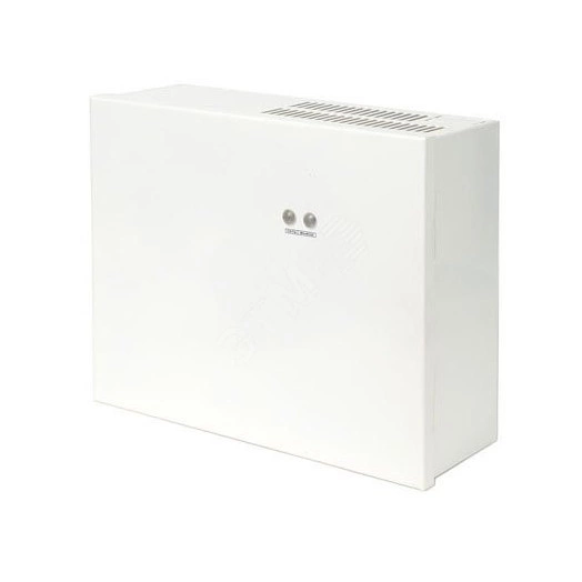 Источник бесперебойного питания БРП-И-12-10