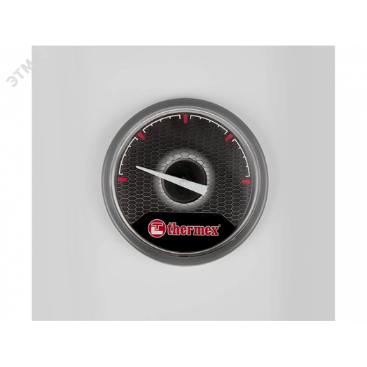 Водонагреватель накопительный Thermo 100V