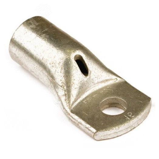 Трубка под пайку листовая гнутая 1.5 М2 кв.мм